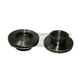 BRAKE DISQUE 19.5" ATEGO